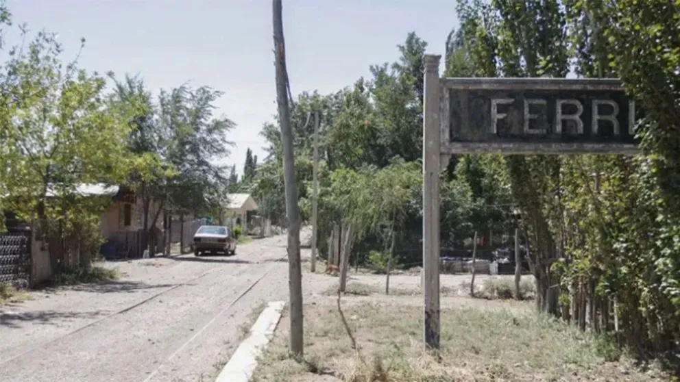 La familia que perdió todo en un incendio necesita ayuda urgente para sus pequeñas hijas