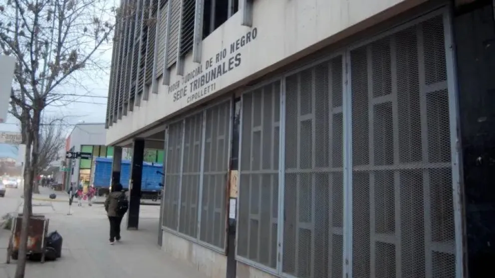 Drama en el valle: Dejó a un hombre en estado vegetativo y la justicia indemniza a la hija