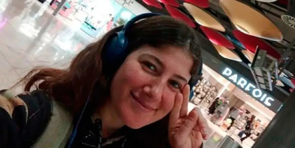 Trágico femicidio en Buzios: una argentina fue asesinada a puñaladas