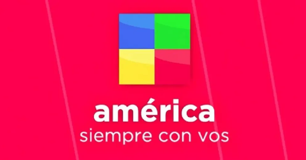Sorpresiva renuncia de destacado periodista en América TV