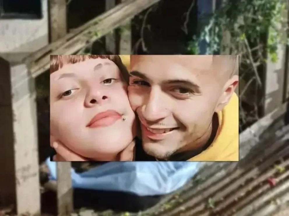 Femicidio en La Plata: una adolescente de 15 años murió tras ser arrojada por un balcón