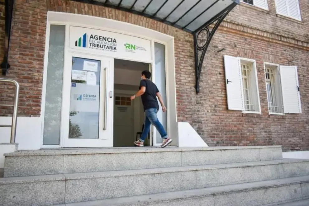 Kelly: “Para 2024 los aumentos a principio de año serán de 70% en inmobiliario y del 70 a 90% en automotor”