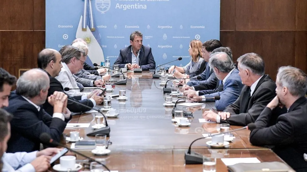 Tesoro Nacional asegura fondos necesarios para gastos de diciembre