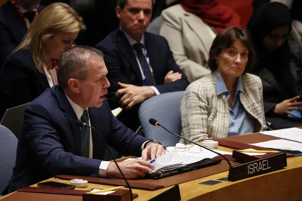 Israel rechaza alto el fuego y acusa a Hamás de violencia desmedida