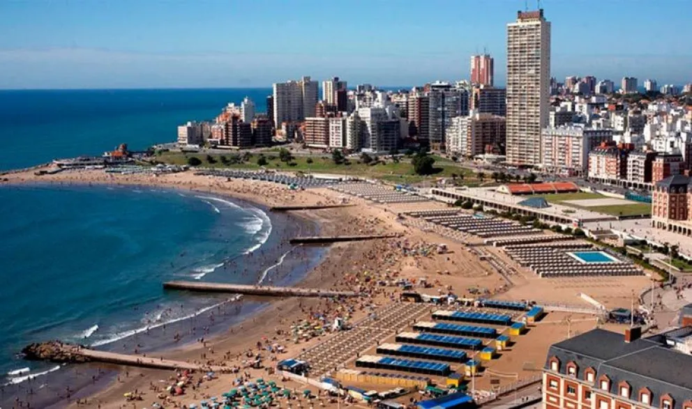 Aumento desmedido de los precios de alquiler en Mar del Plata