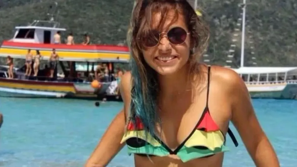 Drama y desesperación: Familia lucha por salvar a mujer afectada por ACV