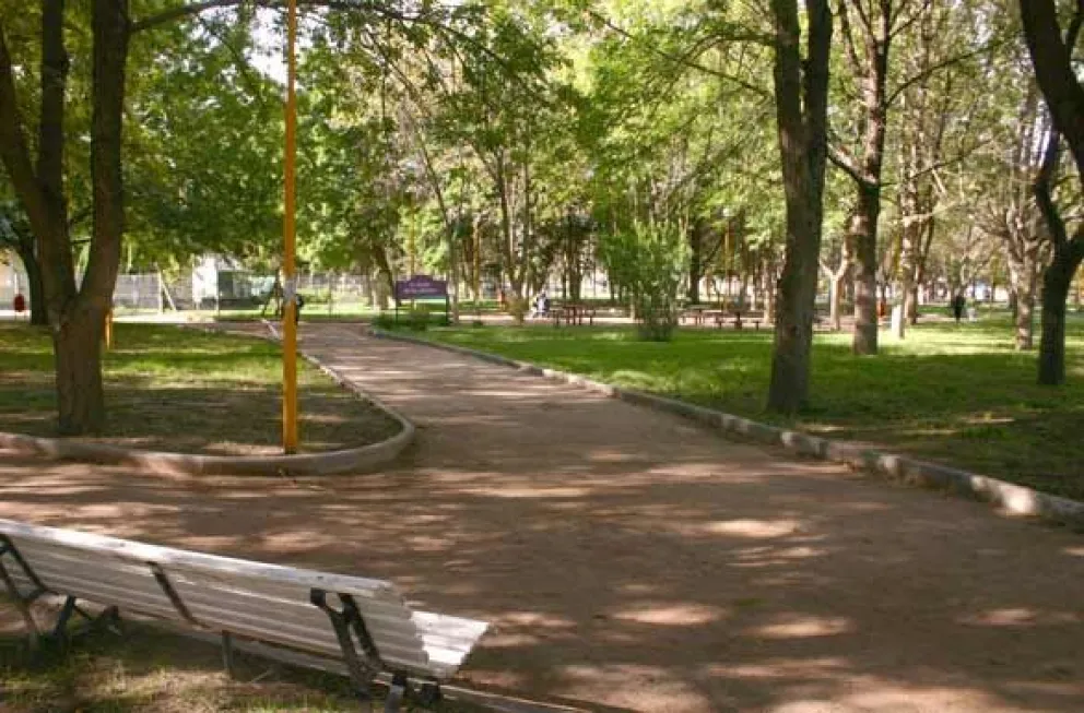 Anticipan cambios en las temperaturas y precipitaciones para los próximos meses 