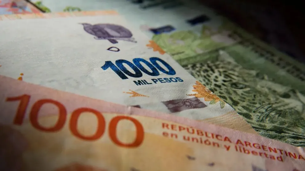 Tasas de plazos fijos: ¿cuánto ofrecen los bancos este lunes?