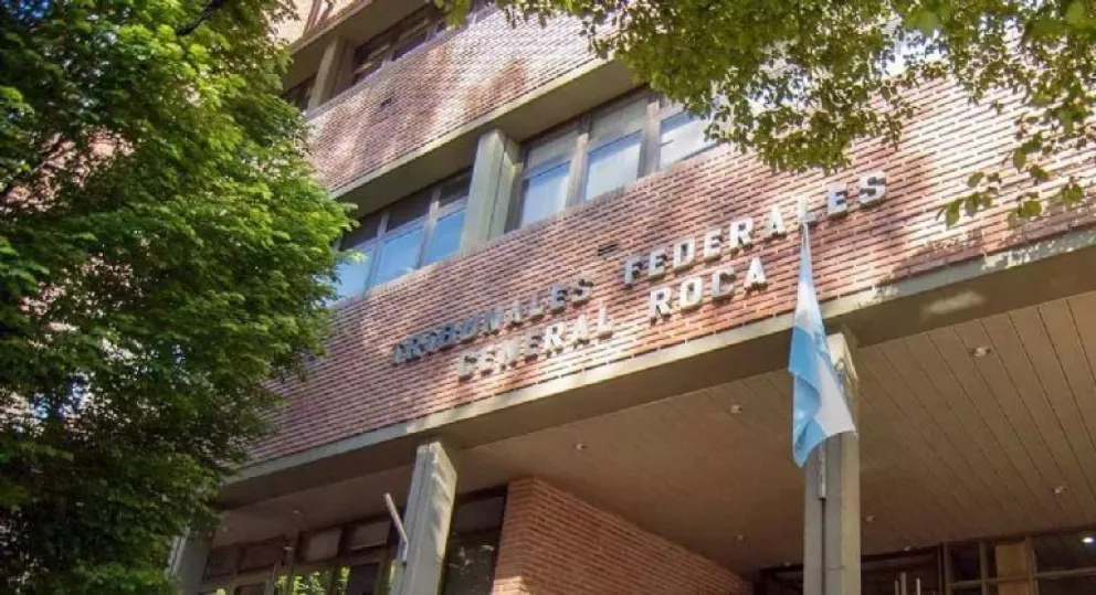 Otorgaron libertad a un narco cipoleño a pesar de los informes negativos