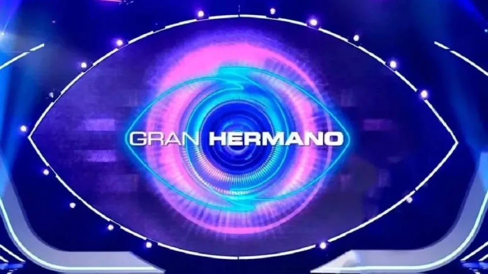 Arranca Gran Hermano 2023: a qué hora y cómo verlo en vivo