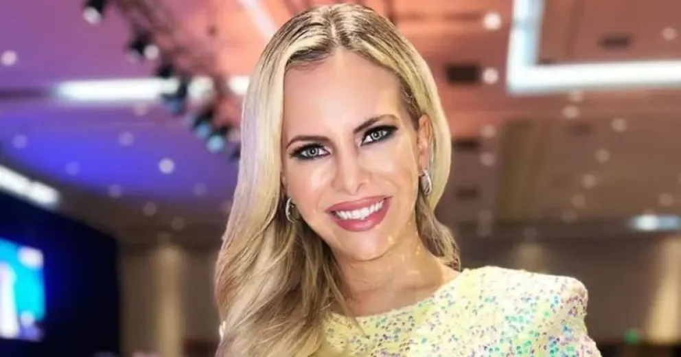 Discriminación y perseverancia: el camino de Alejandra Maglietti hacia su título de abogada