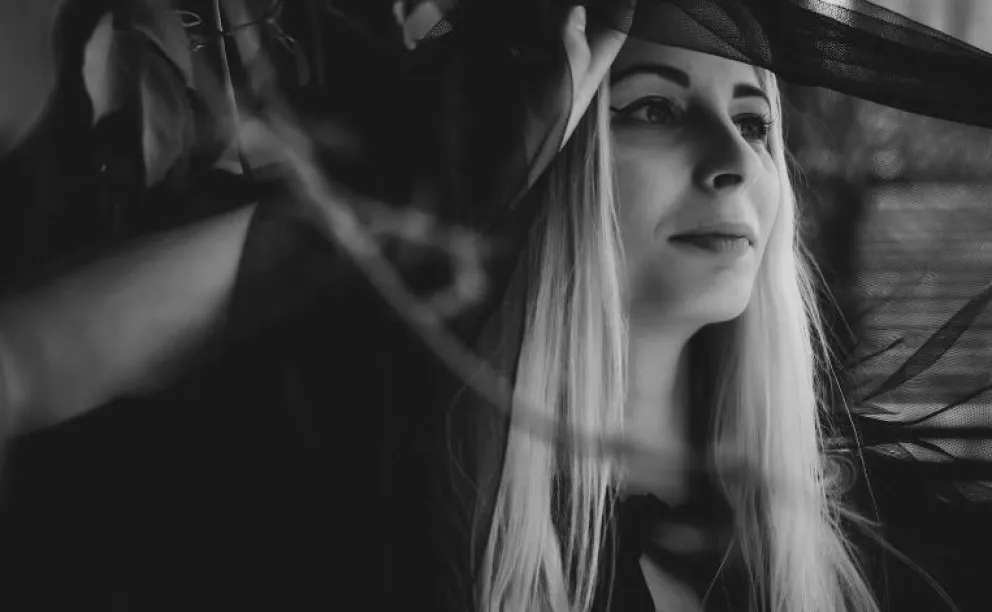 Los mayores errores del 2023 según tu signo