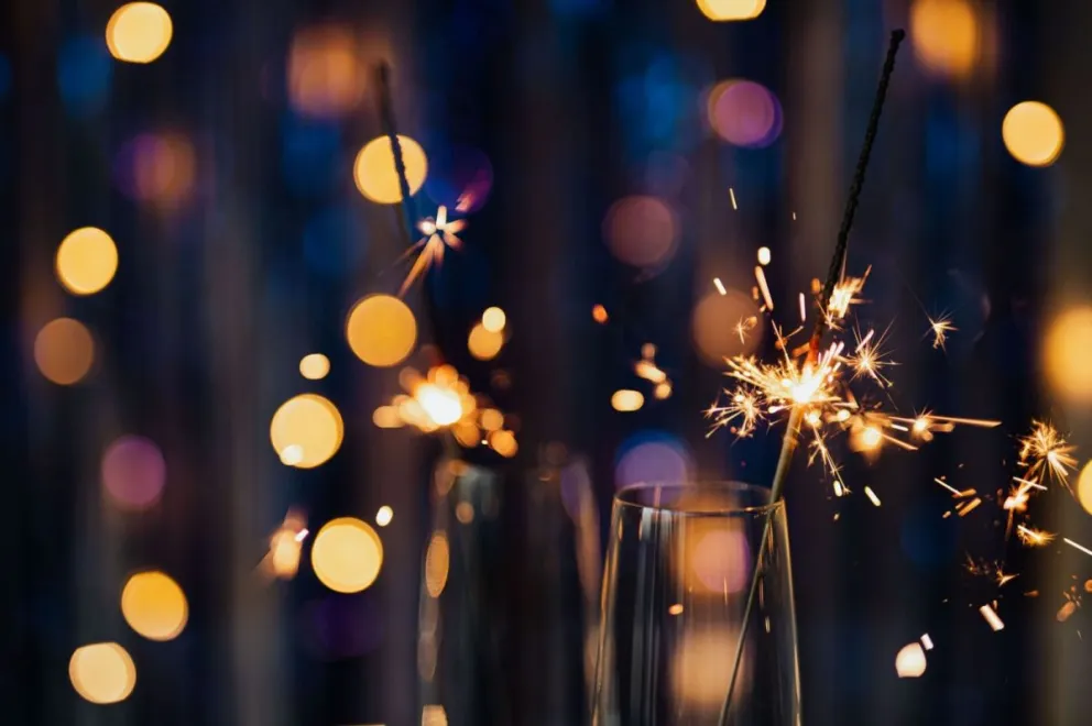 Consumo navideño en crisis: el más bajo en 20 años
