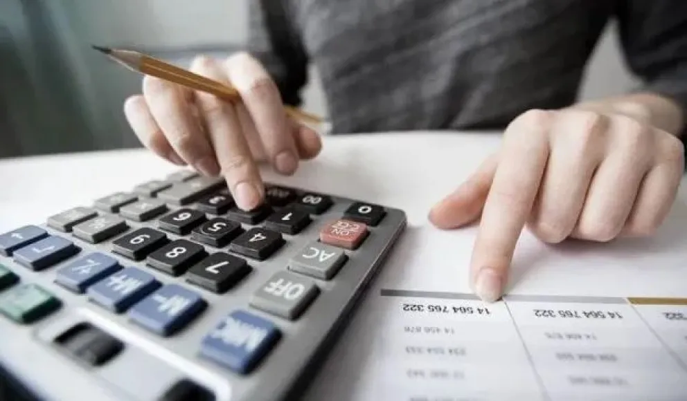 El gobierno busca revertir la reforma de Ganancias: ¿quiénes volverían a pagar el impuesto?