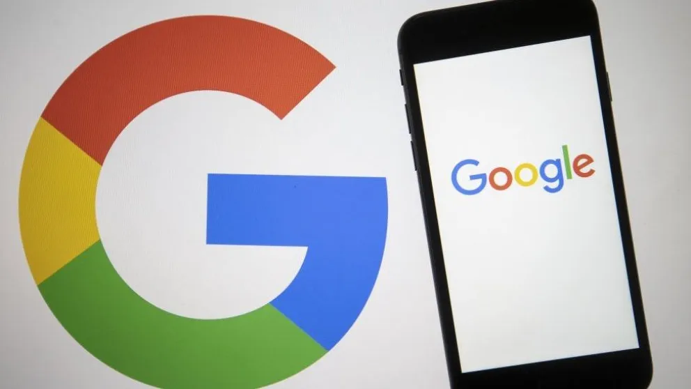 Lo más buscado en Google Argentina: política, Gran Hermano y economía