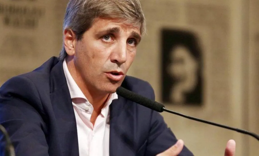 El Gobierno buscará una nueva fórmula de movilidad jubilatoria