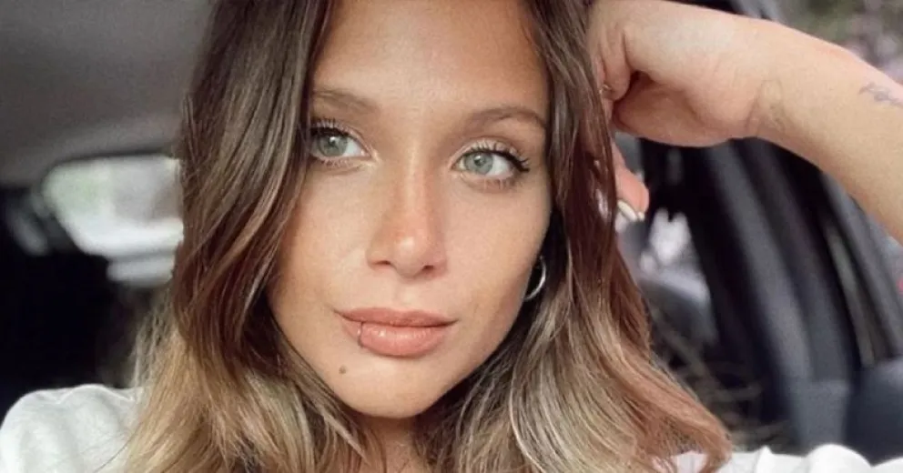 El drama de la influencer Barbie Vélez tras sufrir un accidente estético inesperado