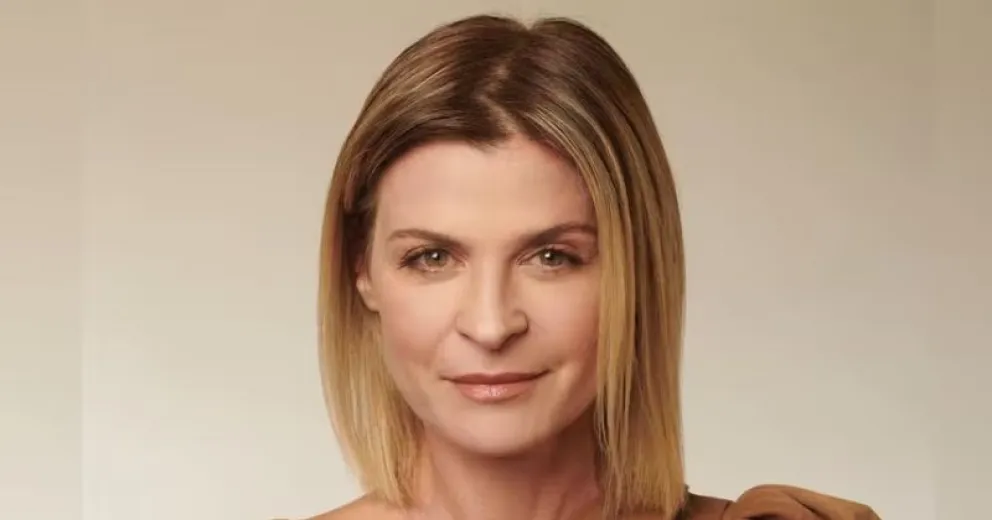 Fiesta de princesas de ensueño para la hija de Eugenia Tobal