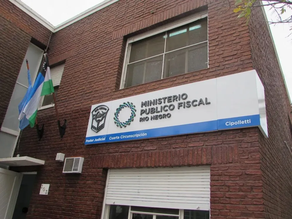 Detuvieron a Carlos Meza, docente condenado por abusos sexuales en jardín de infante