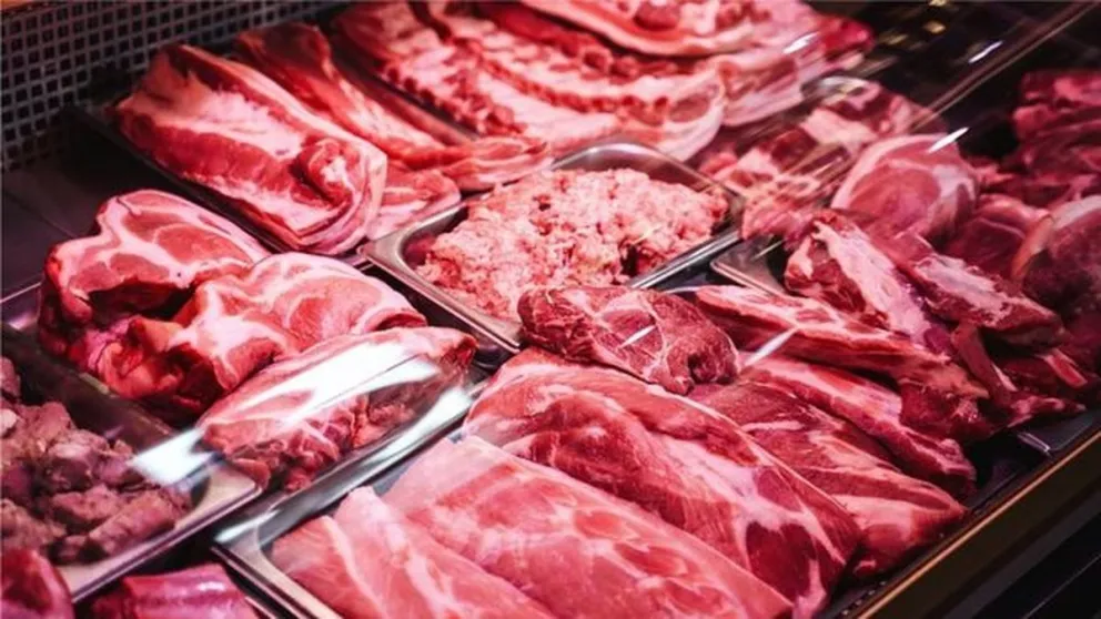 Tras los aumentos, los exportadores de carne venderán cinco cortes populares con un 40% de descuento