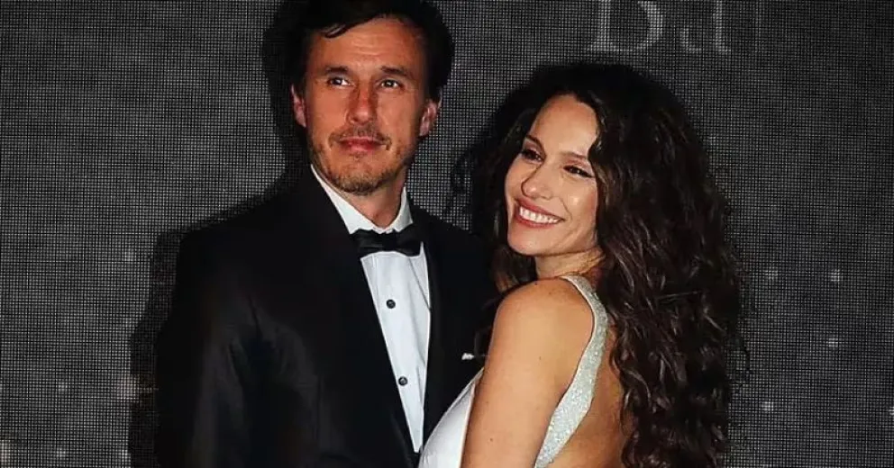 Pampita y su deseo de ser mamá frente a los obstáculos de la vida