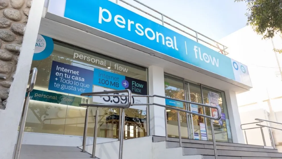 Más de 24 horas sin internet en el Alto Valle y la empresa no dio respuestas a miles de usuarios