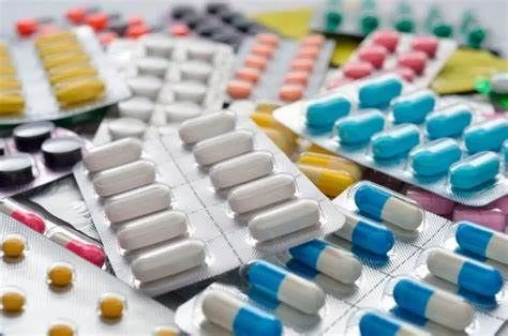 Precios sin techo: en lo que va del año la suba de medicamentos alcanzó un 300%