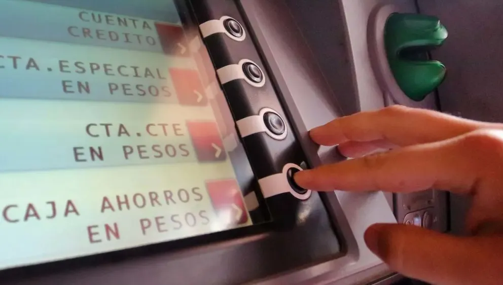 Confirmado: el Gobierno rionegrino abonará el aguinaldo en dos cuotas 