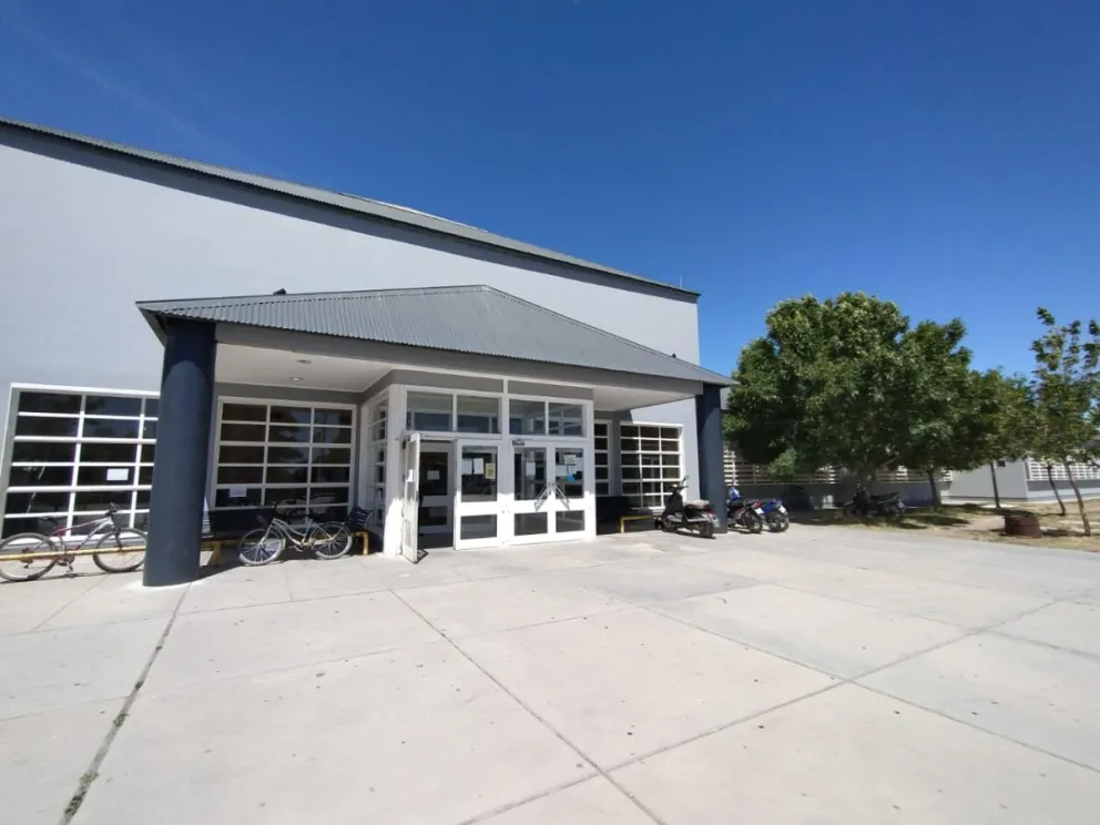 Hoy es el evento benéfico "Corte Solidario por una Causa" que ayudará al Hospital 