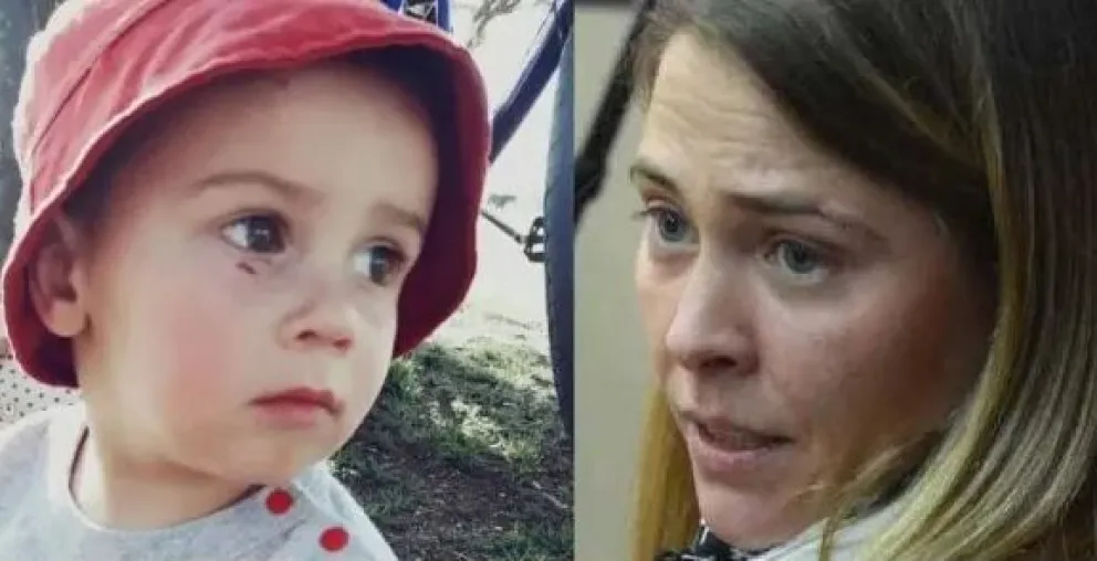 Piden condena para la jueza y asesora por el crimen de Lucio Dupuy