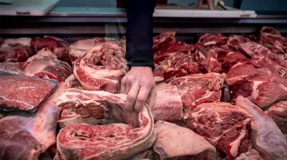 Lanzamiento de plan con precios bajos para carne en las Fiestas: conoce los precios