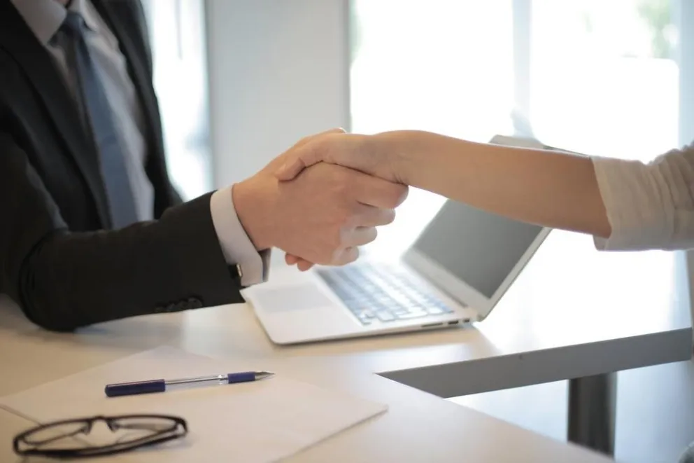 4 recomendaciones para buscar empleo en tiempos difíciles