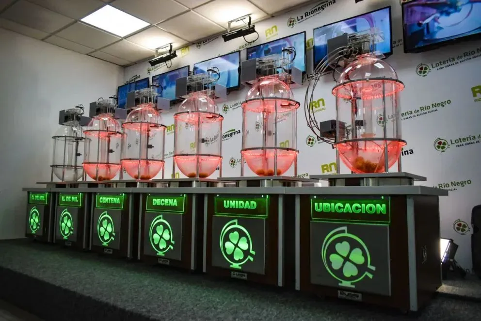  Sorpresa y media: ¿hay un millonario en el barrio La Paz?