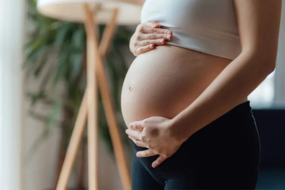 ¿Qué dice el DNU sobre la licenciad de maternidad?