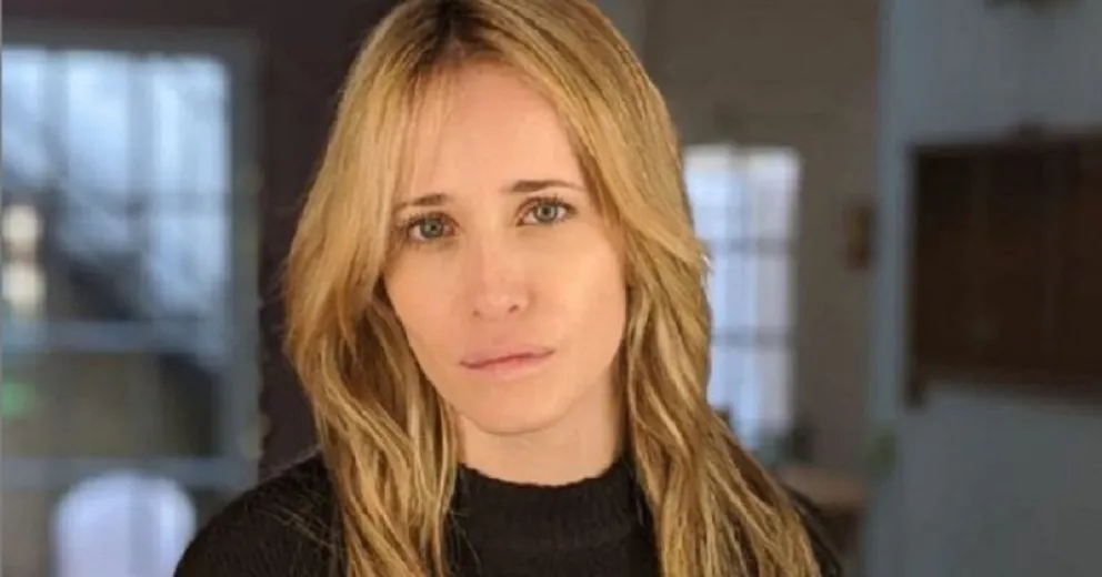 Juicio y pérdidas: el duro camino de Julieta Prandi tras su separación
