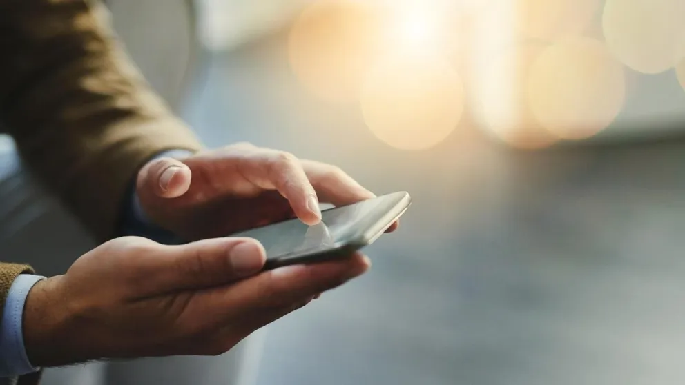 Estafas por WhatsApp: Cómo protegerte de los engaños virtuales