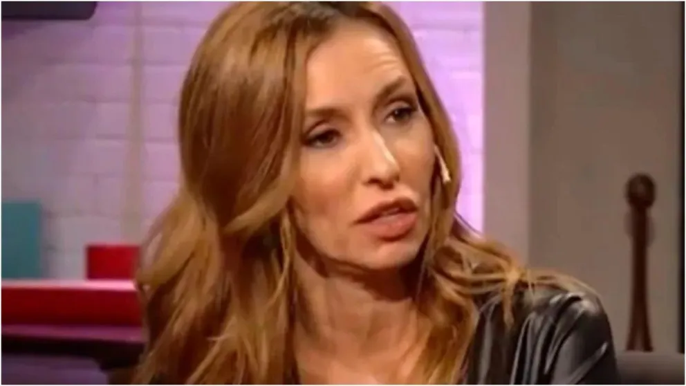 El egoísmo de Isabel De Negri genera polémica en Gran Hermano 2023