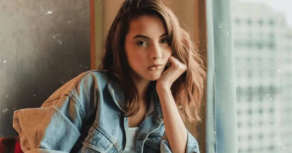 Insoportables: conocé los signos más quejosos del zodiaco