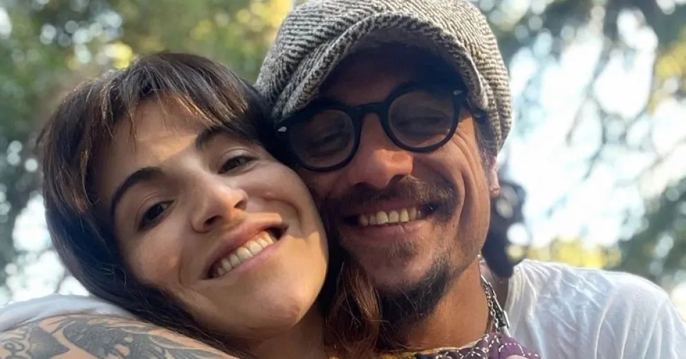 Revelan detalles picantes de la vida de Daniel Osvaldo dentro y fuera de las canchas
