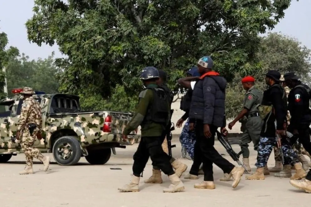 Ataques armados en Nigeria: más de 110 muertos e incremento de la violencia