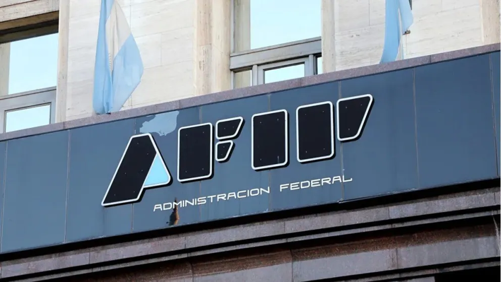 Nuevo sistema de importaciones: la AFIP y la Secretaría de Comercio presentan SEDI
