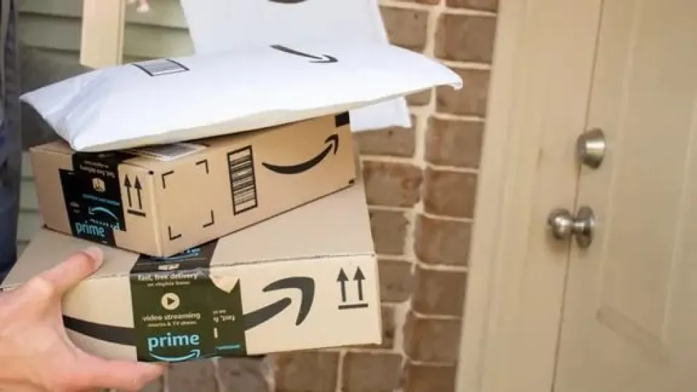 Cambios en importaciones: ¿Qué pasará con las compras por Amazon o Alibaba?