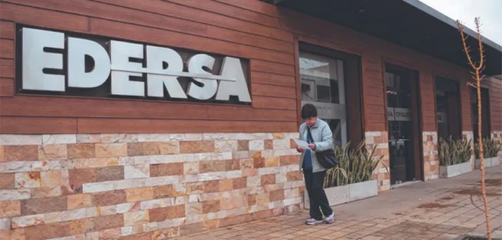 Varios barrios cipoleños se vieron afectados por un corte de luz ¿Qué lo provocó?