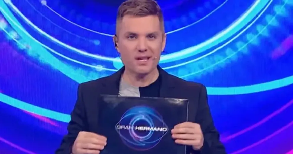 Nuevos nominados: el juego se intensifica en Gran Hermano gracias a la espontánea