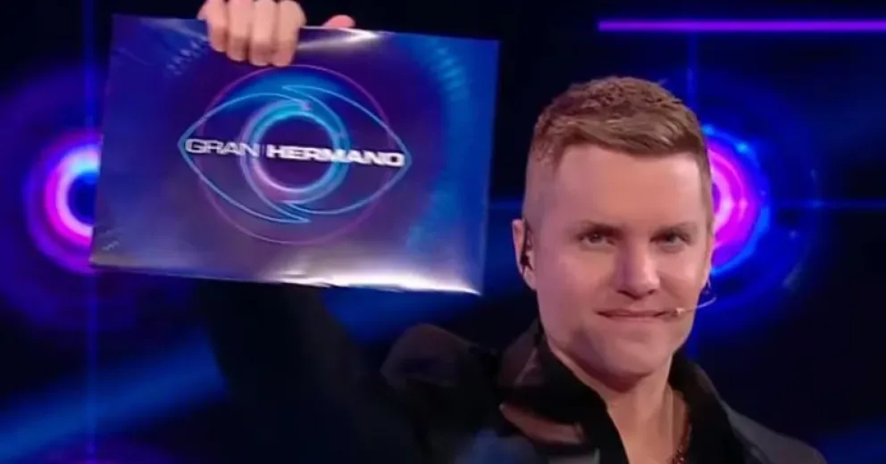 Cambios en Gran Hermano: Gala especial para expulsar a un jugador