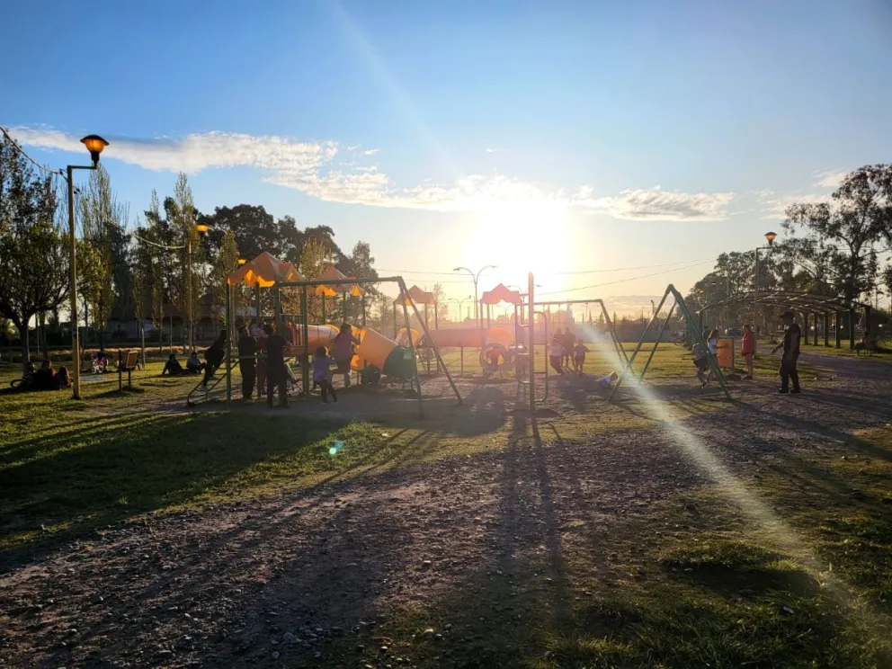 Inician las pre inscripciones en las Escuelas deportivas municipales