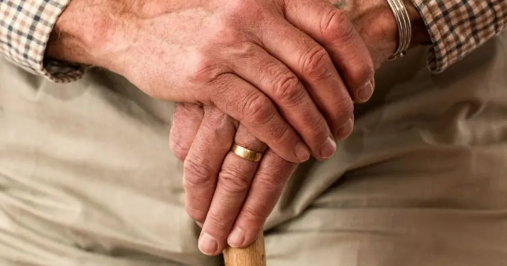  Inseguridad: entraron a robar en plena luz del día y se llevaron objetos de mucho valor