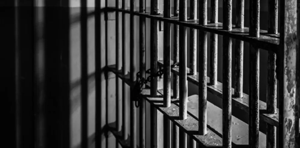 Un preso cipoleño quedó libre luego de distintos informes favorables 