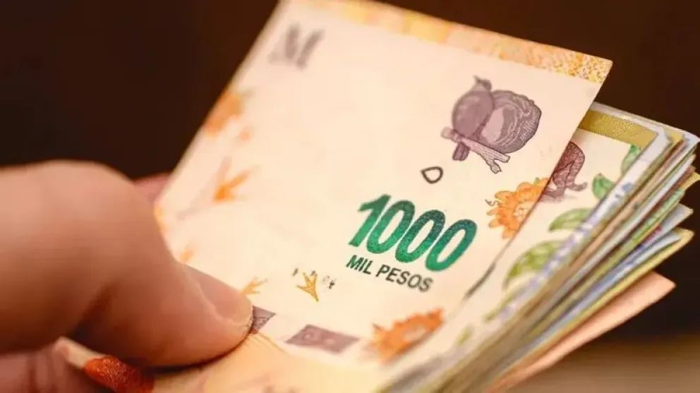 Plazo fijo UVA: la duración mínima será a 180 días con un monto máximo de $5 millones