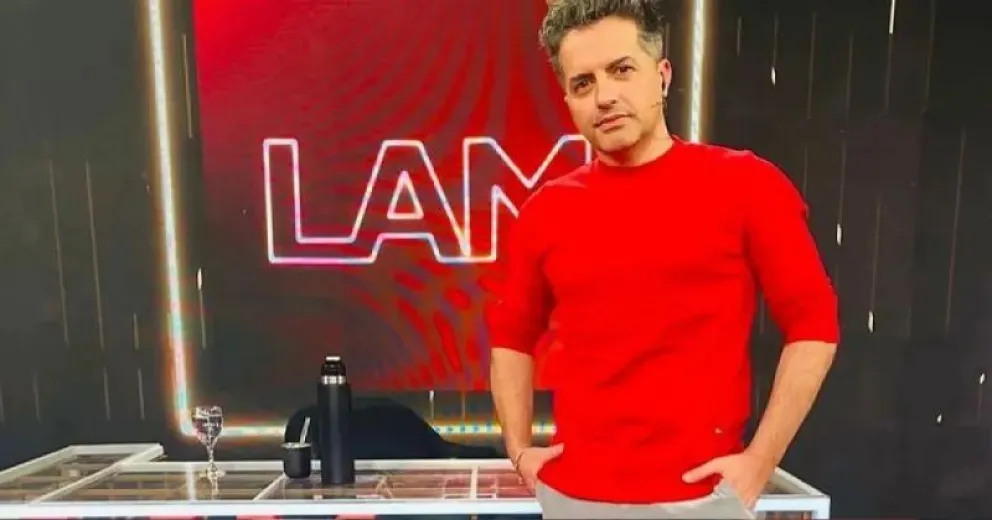 Revelan separación escandalosa de famosa actriz tras infidelidad